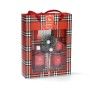 Set de Regalo Magic Lights Frutos rojos 4 Piezas de Magic Lights, Velas - Ref: S7921689, Precio: 16,23 €, Descuento: %