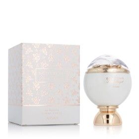 Perfume Mujer Afnan EDP Souvenir Floral Bouquet 100 ml de Afnan, Agua de perfume - Ref: S8300302, Precio: €31.59, Descuento: %