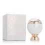 Profumo Donna Afnan EDP Souvenir Floral Bouquet 100 ml di Afnan, Eau de Parfum - Rif: S8300302, Prezzo: €31.59, Sconto: %