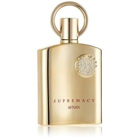 Perfume Unisex Afnan Supremacy Gold EDP 100 ml de Afnan, Agua de perfume - Ref: S8300303, Precio: €31.34, Descuento: %