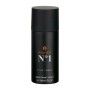 Deodorant Aigner Parfums Aigner No 1 (150 ml) by Aigner Parfums, Deodorants & Anti-Perspirants - Ref: S8300324, Price: €9.08,...