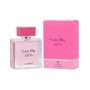 Profumo Donna Aigner Parfums EDP Cara Mia Solo Tu (100 ml) di Aigner Parfums, Eau de Parfum - Rif: S8300331, Prezzo: €32.01, ...
