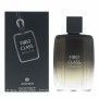 Perfume Homem Aigner Parfums EDT 100 ml First Class Executive de Aigner Parfums, Água de perfume - Ref: S8300336, Preço: €32....
