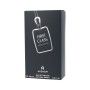 Perfume Homem Aigner Parfums EDT 100 ml First Class Executive de Aigner Parfums, Água de perfume - Ref: S8300336, Preço: €32....