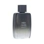 Perfume Homem Aigner Parfums EDT 100 ml First Class Executive de Aigner Parfums, Água de perfume - Ref: S8300336, Preço: €32....