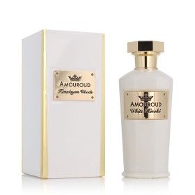 Unisex Perfume Amouroud EDP Himalayan Woods (100 ml) by Amouroud, Eau de Perfume - Ref: S8300485, Price: €91.64, Discount: %
