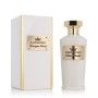 Parfum Unisexe Amouroud EDP Himalayan Woods (100 ml) de Amouroud, Eau de parfum - Réf : S8300485, Prix : €91.64, Remise : %