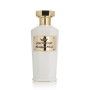 Parfum Unisexe Amouroud EDP Himalayan Woods (100 ml) de Amouroud, Eau de parfum - Réf : S8300485, Prix : €91.64, Remise : %
