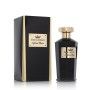 Parfum Unisexe Amouroud EDP Safran Rare (100 ml) de Amouroud, Eau de parfum - Réf : S8300487, Prix : €106.10, Remise : %