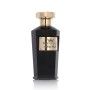 Parfum Unisexe Amouroud EDP Safran Rare (100 ml) de Amouroud, Eau de parfum - Réf : S8300487, Prix : €106.10, Remise : %