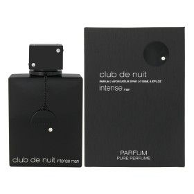 Profumo Uomo Armaf Club de Nuit Intense Man Parfum 150 ml di Armaf, Eau de Parfum - Rif: S8300543, Prezzo: €51.99, Sconto: %