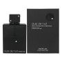 Men's Perfume Armaf Club de Nuit Intense Man Parfum 150 ml by Armaf, Eau de Perfume - Ref: S8300543, Price: €51.99, Discount: %