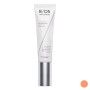 Fluid Makeup Basis Base of Sweden The Base Energetic (35 ml) von Base of Sweden, Grundierung - Ref: S8300734, Preis: €26.89, ...