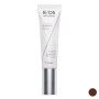 Base de Maquillaje Fluida Base of Sweden The Base Powerful (35 ml) de Base of Sweden, Bases - Ref: S8300738, Precio: €33.46, ...