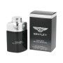 Perfume Homem Bentley EDP For Men Black Edition 100 ml de Bentley, Água de perfume - Ref: S8300789, Preço: €32.78, Desconto: %