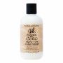 Anti-frizz Conditioner Bumble & Bumble Bb. Creme Coconut 250 ml by Bumble & Bumble, Conditioners - Ref: S8300956, Price: €18....