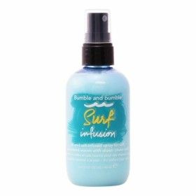Balsamo Spray Bumble & Bumble Surf Infusion (100 ml) 100 ml di Bumble & Bumble, Balsami - Rif: S8300960, Prezzo: €27.92, Scon...