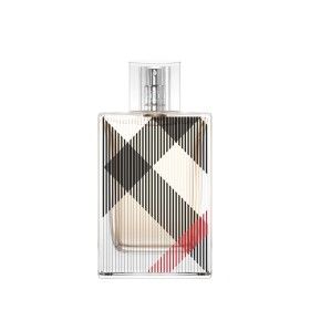 Perfume Mujer Burberry Brit for Her EDP 50 ml de Burberry, Agua de perfume - Ref: S8300965, Precio: €33.38, Descuento: %