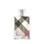 Profumo Donna Burberry Brit for Her EDP 50 ml di Burberry, Eau de Parfum - Rif: S8300965, Prezzo: €33.38, Sconto: %