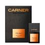 Parfum Unisexe Carner Barcelona Felino (50 ml) de Carner Barcelona, Eau de parfum - Réf : S8301148, Prix : €122.87, Remise : %