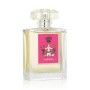 Perfume Unisex Carthusia EDP Tuberosa (100 ml) de Carthusia, Agua de perfume - Ref: S8301203, Precio: €106.24, Descuento: %