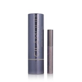 Sérum pour les Sourcils et les Cils Cilamour (5 ml) de Cilamour, Sérums et fluides pour les yeux - Réf : S8301227, Prix : €45...