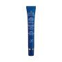 Crema per il Contorno Occhi Collistar Perfecta Plus 15 ml di Collistar, creme per gli occhi - Rif: S8301469, Prezzo: €34.19, ...