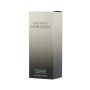 Herrenparfüm Davidoff Horizon EDT 125 ml von Davidoff, Eau de Parfum - Ref: S8301590, Preis: €27.62, Rabatt: %