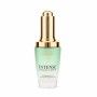 Anti-Ageing Serum Di Angelo Cosmetics Intense Stem Cell (30 ml) by Di Angelo Cosmetics, facial serum - Ref: S8301655, Price: ...