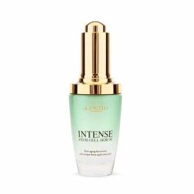 Siero Antietà Di Angelo Cosmetics Intense Stem Cell (30 ml) di Di Angelo Cosmetics, siero viso - Rif: S8301655, Prezzo: €47.2...