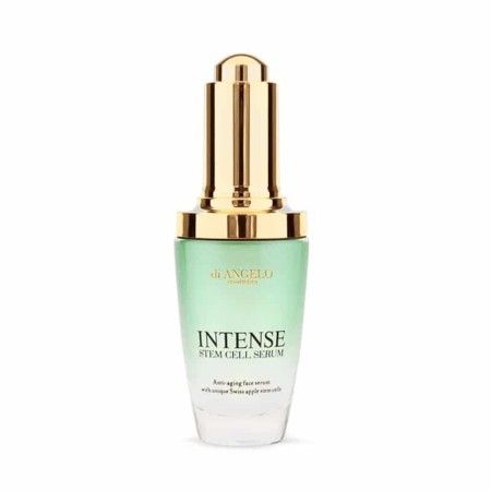 Anti-Ageing Serum Di Angelo Cosmetics Intense Stem Cell (30 ml) by Di Angelo Cosmetics, facial serum - Ref: S8301655, Price: ...