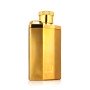 Profumo Uomo Dunhill EDT Desire Gold (100 ml) di Dunhill, Eau de Parfum - Rif: S8301881, Prezzo: €31.82, Sconto: %