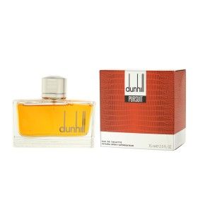 Profumo Uomo Dunhill EDT Pursuit (75 ml) di Dunhill, Eau de Parfum - Rif: S8301892, Prezzo: €23.81, Sconto: %