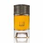Perfume Homem EDP Dunhill Signature Collection Moroccan Amber 100 ml de Dunhill, Água de perfume - Ref: S8301900, Preço: €65....