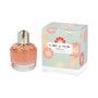 Perfume Mulher Elie Saab EDP Girl of Now Forever (50 ml) de Elie Saab, Água de perfume - Ref: S8301960, Preço: €44.36, Descon...