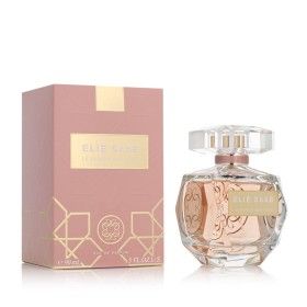 Profumo Donna Elie Saab EDP Le Parfum Essentiel (90 ml) di Elie Saab, Eau de Parfum - Rif: S8301969, Prezzo: €56.54, Sconto: %