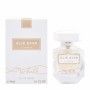 Parfum Femme Elie Saab EDP Le Parfum in White (50 ml) de Elie Saab, Eau de parfum - Réf : S8301971, Prix : €49.09, Remise : %