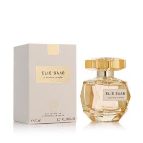 Profumo Donna Elie Saab EDP Le Parfum Lumiere (50 ml) di Elie Saab, Eau de Parfum - Rif: S8301973, Prezzo: €42.69, Sconto: %