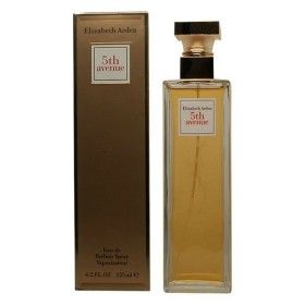 Perfume Mulher Elizabeth Arden EDP 5th Avenue 125 ml de Elizabeth Arden, Água de perfume - Ref: S8301978, Preço: €22.73, Desc...