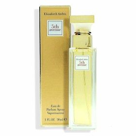 Women's Perfume Elizabeth Arden EDP 5th Avenue 30 ml by Elizabeth Arden, Eau de Perfume - Ref: S8301979, Price: €11.46, Disco...