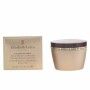 Anti-Ageing Night Cream Elizabeth Arden Ceramide Premiere 50 ml by Elizabeth Arden, Moisturisers - Ref: S8301989, Price: 66,8...