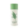 Desodorizante Roll-On Elizabeth Arden Green Tea (40 ml) Green Tea 40 ml de Elizabeth Arden, Desodorizantes - Ref: S8302019, P...
