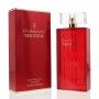 Perfume Mulher Elizabeth Arden EDT Red Door (100 ml) de Elizabeth Arden, Água de perfume - Ref: S8302038, Preço: €24.13, Desc...