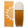 Perfume Mulher Elizabeth Arden EDT Sunflowers (30 ml) de Elizabeth Arden, Água de perfume - Ref: S8302047, Preço: €8.93, Desc...