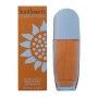 Perfume Mujer Elizabeth Arden EDT Sunflowers (30 ml) de Elizabeth Arden, Agua de perfume - Ref: S8302047, Precio: €8.93, Desc...
