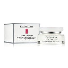 Creme Facial Hidratante Elizabeth Arden Visible Difference 75 ml de Elizabeth Arden, Hidratantes - Ref: S8302054, Preço: €15....