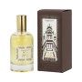 Profumo Unisex Enrico Gi EDP Oud Prive (100 ml) di Enrico Gi, Eau de Parfum - Rif: S8302075, Prezzo: €21.80, Sconto: %