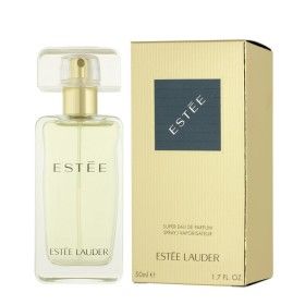 Parfum Femme Estee Lauder EDP Estee 50 ml de Estee Lauder, Eau de parfum - Réf : S8302172, Prix : €52.59, Remise : %