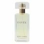 Perfume Mujer Estee Lauder EDP Estee 50 ml de Estee Lauder, Agua de perfume - Ref: S8302172, Precio: €52.59, Descuento: %