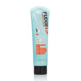 Haarserum Fudge Professional Prep Blow Dry Aqua Primer (150 ml) von Fudge Professional, Seren - Ref: S8302320, Preis: €12.84,...